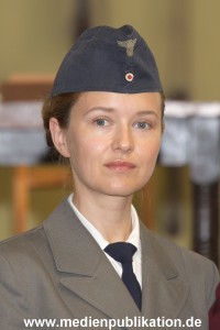 Abschied 15072009 023