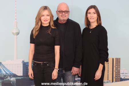 Ein starkes Team 14112019 005