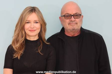 Ein starkes Team 14112019 006