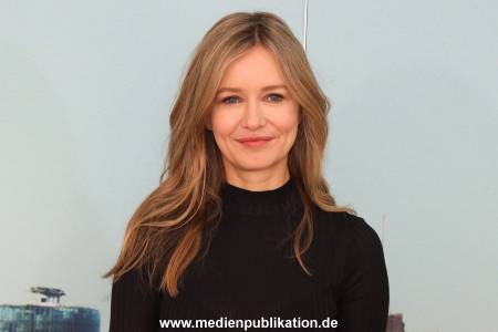Ein starkes Team 14112019 017