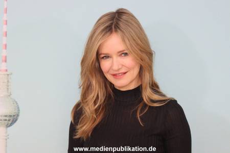 Ein starkes Team 14112019 027