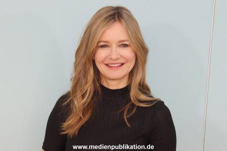Ein starkes Team 14112019 028