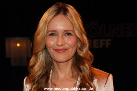 Koelner Treff 05052023 005