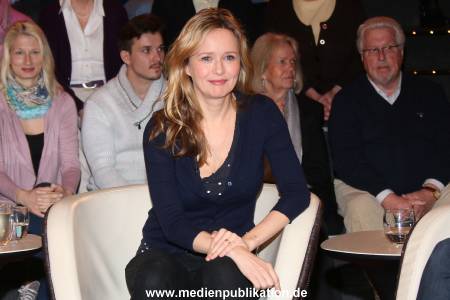 Lanz Sendung1 11032015 026