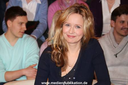 Lanz Sendung1 11032015 028