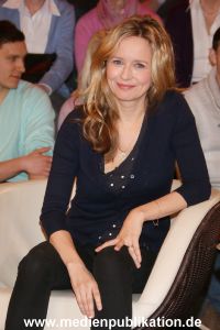 Lanz Sendung1 11032015 030