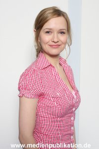 Mann 12122007 044