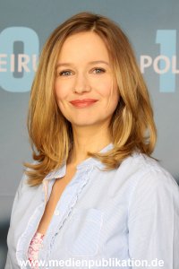 Polizeiruf 18022009 052