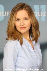Polizeiruf 18022009 055