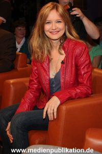 Talkshow 03062011 068