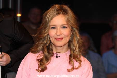 Talkshow Hannover 31012020 040