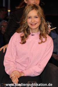 Talkshow Hannover 31012020 042