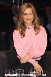 Talkshow Hannover 31012020 047