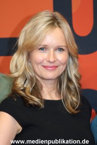 Filmfest 03102014 093