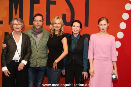 Filmfest 03102014 096