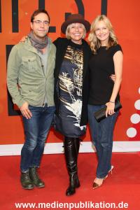 Filmfest 03102014 113