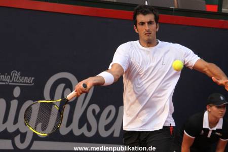 German Open 21072009 011