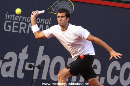 German Open 21072009 012