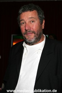 Philippe Stark 19092005 054