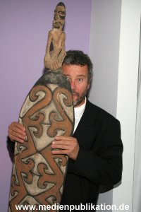Philippe Stark 19092005 057