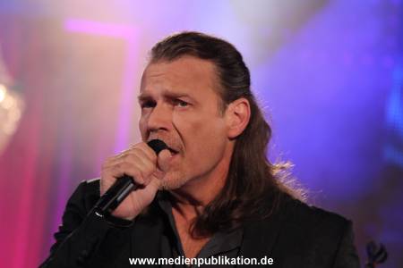 Meine Schlagerwelt 28092016 235