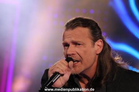 Meine Schlagerwelt 28092016 238