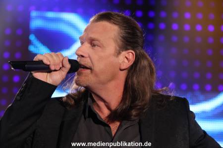 Meine Schlagerwelt 28092016 239