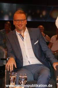 Bettina Bommes 14072016 205