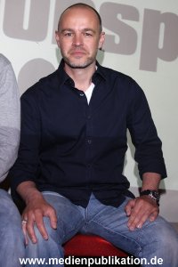 Hoerspiel 2010 096