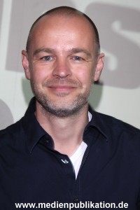 Hoerspiel 2010 097