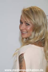 Echo 2018 12042018 1355