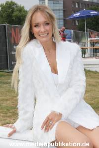 Schlagerinsel 31072022 104