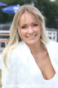 Schlagerinsel 31072022 110