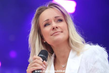 Schlagerinsel 31072022 136