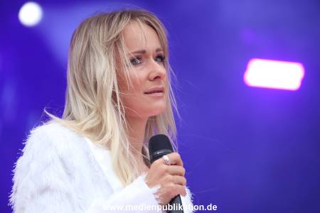 Schlagerinsel 31072022 137
