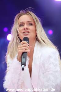 Schlagerinsel 31072022 139