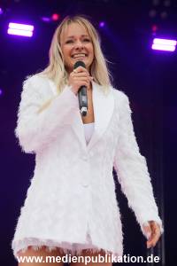 Schlagerinsel 31072022 143