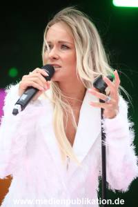 Schlagerinsel 31072022 148
