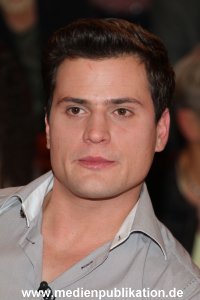 Lanz 28022012 024