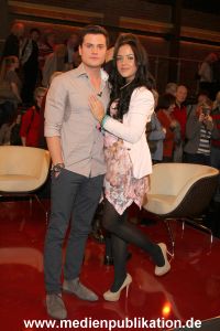 Lanz 28022012 065