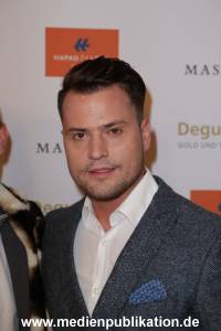 MovieMeetsMedia 10022017 0655