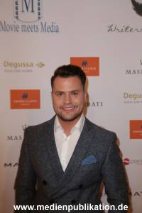 MovieMeetsMedia 10022017 0670