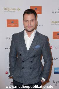 MovieMeetsMedia 10022017 0672