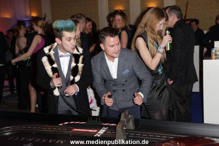 MovieMeetsMedia 10022017 0996
