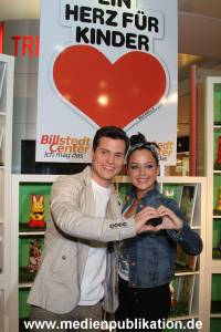 Oster Charity 03042012 039