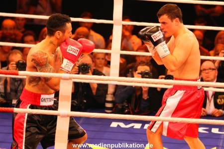 Promiboxen 08032013 056