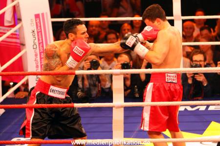 Promiboxen 08032013 057
