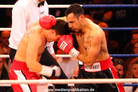 Promiboxen 08032013 059