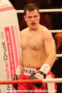 Promiboxen 08032013 060