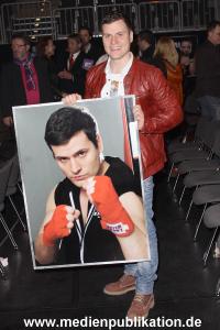 Promiboxen 08032013 112
